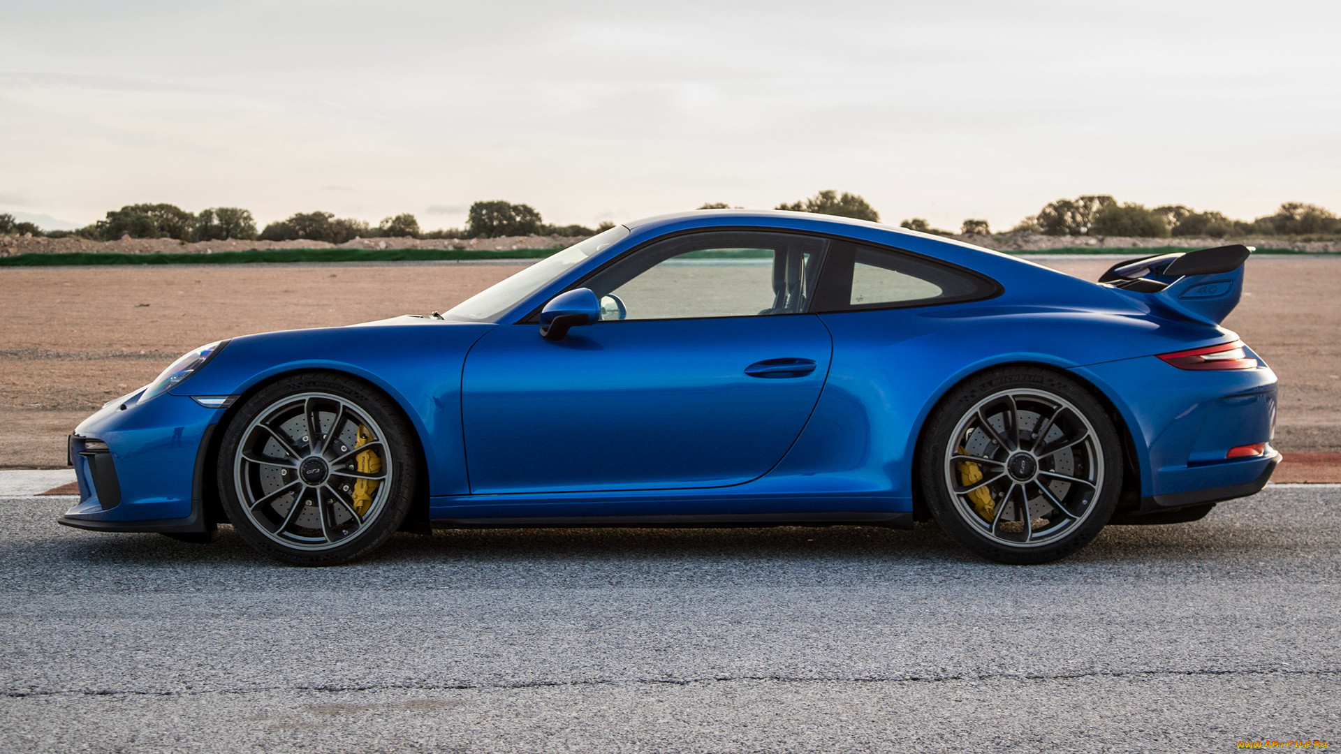 , porsche